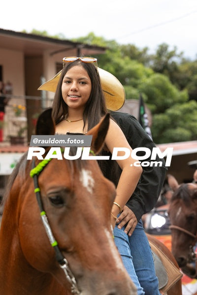 CabalgataDolega-rauldom-3218.jpg