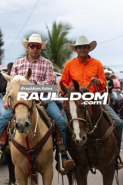 CabalgataDolega-rauldom-3220.jpg