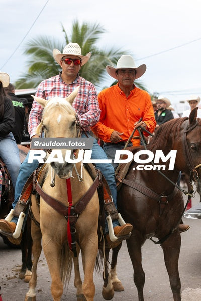 CabalgataDolega-rauldom-3222.jpg
