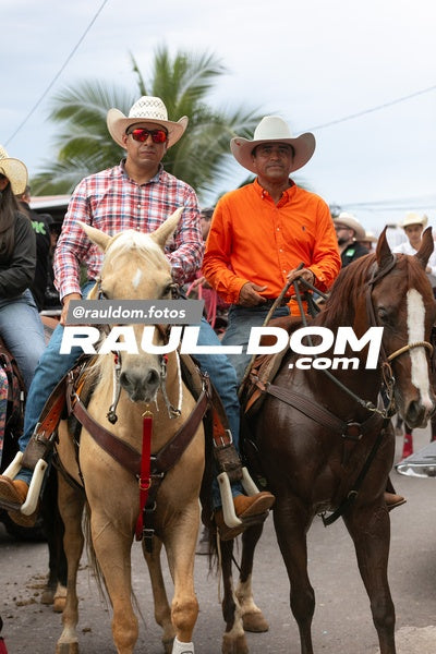 CabalgataDolega-rauldom-3223.jpg