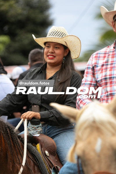 CabalgataDolega-rauldom-3224.jpg