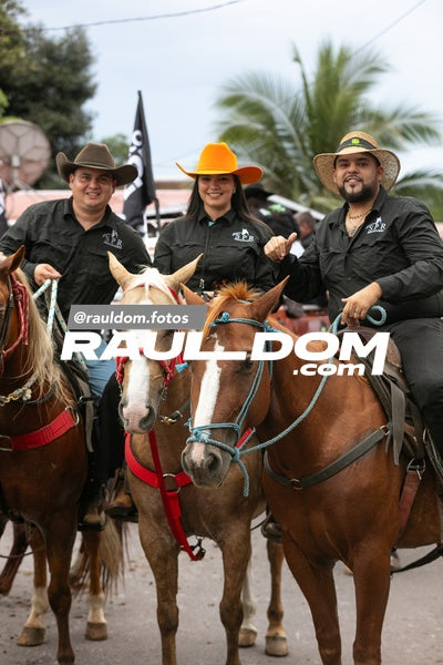 CabalgataDolega-rauldom-3227.jpg