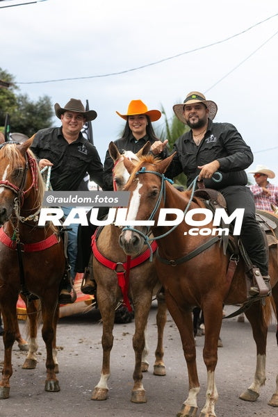 CabalgataDolega-rauldom-3231.jpg