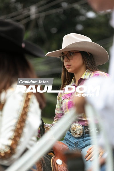 CabalgataDolega-rauldom-3236.jpg