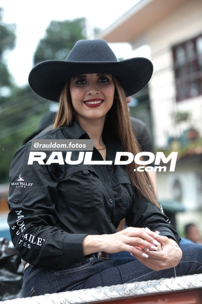 CabalgataDolega-rauldom-3239.jpg