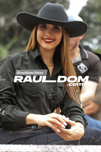 CabalgataDolega-rauldom-3241.jpg
