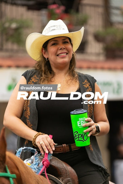 CabalgataDolega-rauldom-3243.jpg