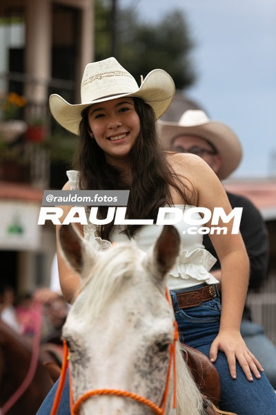 CabalgataDolega-rauldom-3246.jpg