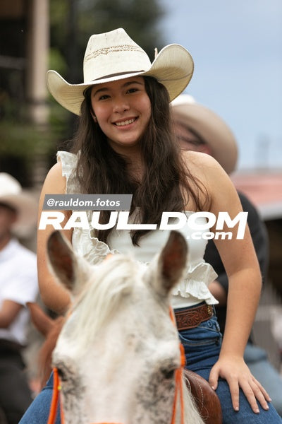 CabalgataDolega-rauldom-3247.jpg