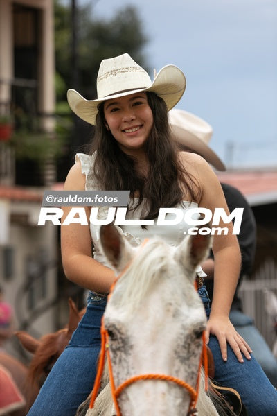 CabalgataDolega-rauldom-3249.jpg