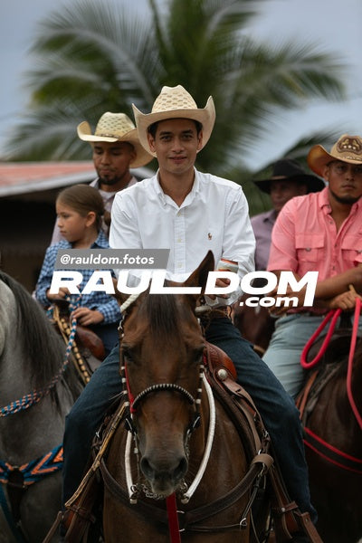 CabalgataDolega-rauldom-3250.jpg