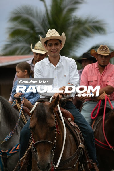 CabalgataDolega-rauldom-3251.jpg
