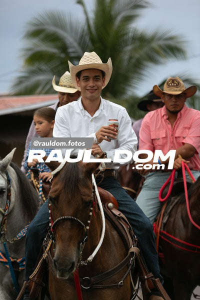 CabalgataDolega-rauldom-3252.jpg