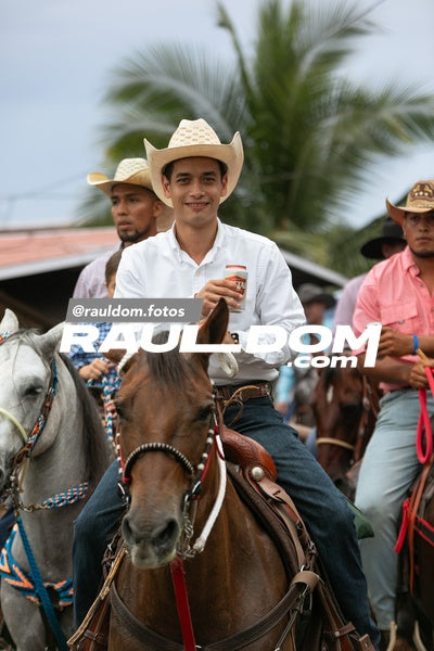 CabalgataDolega-rauldom-3253.jpg