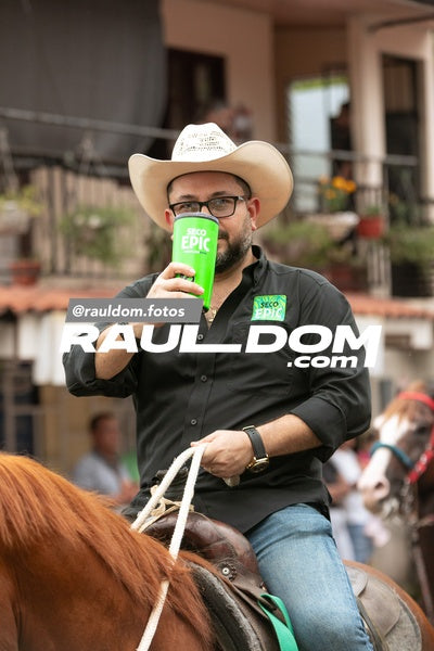 CabalgataDolega-rauldom-3254.jpg