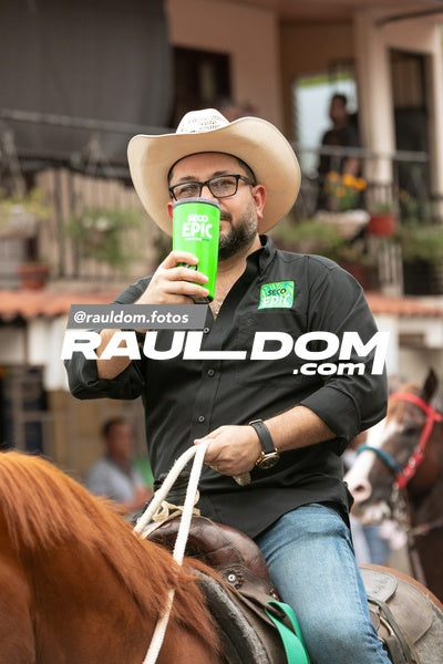 CabalgataDolega-rauldom-3255.jpg
