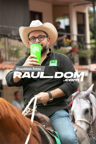 CabalgataDolega-rauldom-3256.jpg