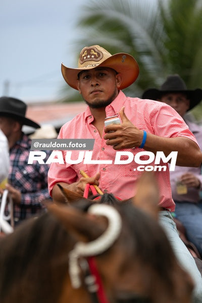CabalgataDolega-rauldom-3259.jpg