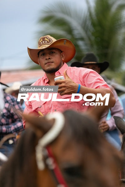 CabalgataDolega-rauldom-3260.jpg