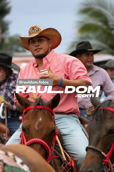 CabalgataDolega-rauldom-3261.jpg