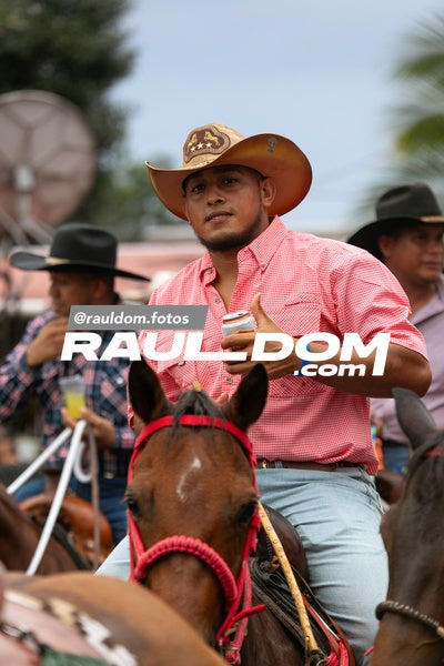 CabalgataDolega-rauldom-3262.jpg
