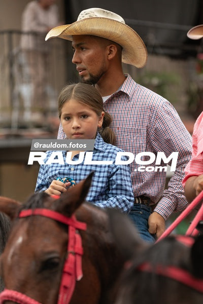 CabalgataDolega-rauldom-3263.jpg