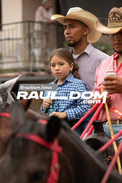 CabalgataDolega-rauldom-3264.jpg