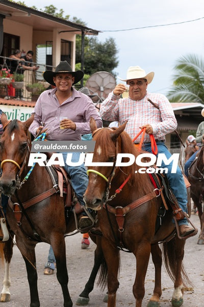 CabalgataDolega-rauldom-3265.jpg