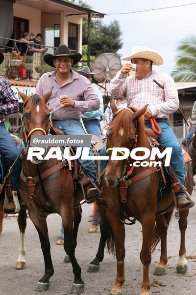 CabalgataDolega-rauldom-3266.jpg