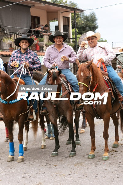 CabalgataDolega-rauldom-3267.jpg