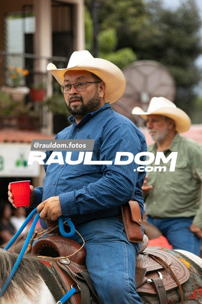 CabalgataDolega-rauldom-3271.jpg
