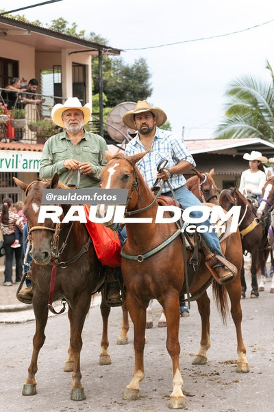 CabalgataDolega-rauldom-3273.jpg