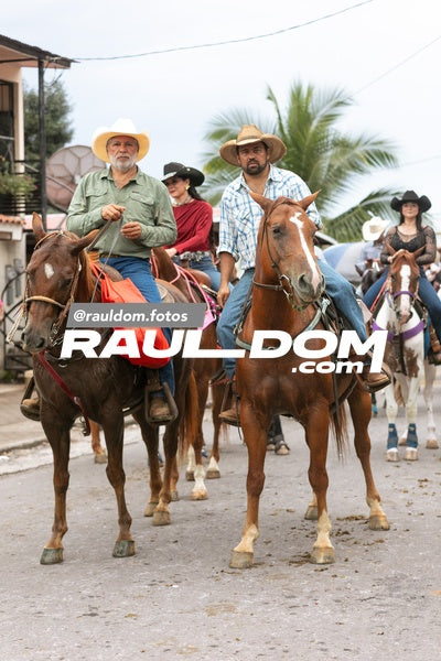 CabalgataDolega-rauldom-3276.jpg