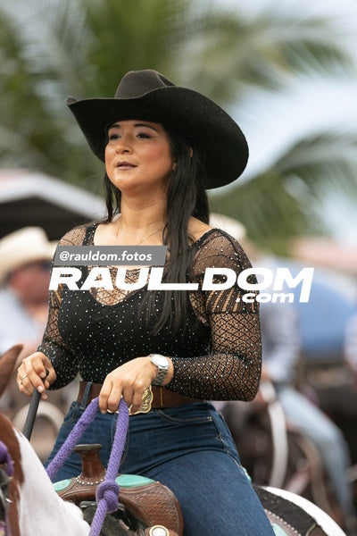 CabalgataDolega-rauldom-3280.jpg
