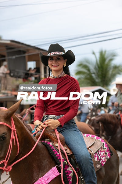 CabalgataDolega-rauldom-3289.jpg