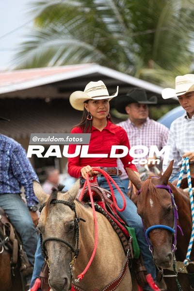 CabalgataDolega-rauldom-3293.jpg