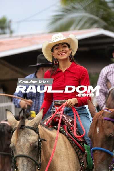 CabalgataDolega-rauldom-3294.jpg