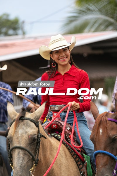 CabalgataDolega-rauldom-3295.jpg