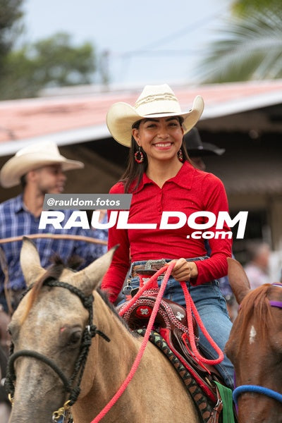 CabalgataDolega-rauldom-3296.jpg