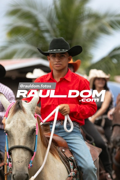 CabalgataDolega-rauldom-3300.jpg