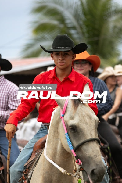 CabalgataDolega-rauldom-3301.jpg