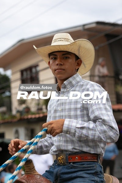 CabalgataDolega-rauldom-3302.jpg