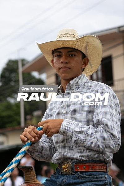 CabalgataDolega-rauldom-3303.jpg
