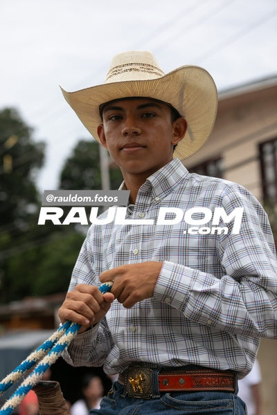 CabalgataDolega-rauldom-3304.jpg