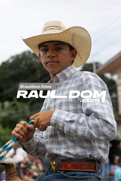 CabalgataDolega-rauldom-3305.jpg