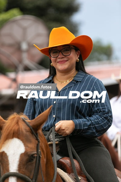 CabalgataDolega-rauldom-3306.jpg