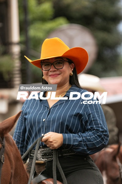 CabalgataDolega-rauldom-3307.jpg