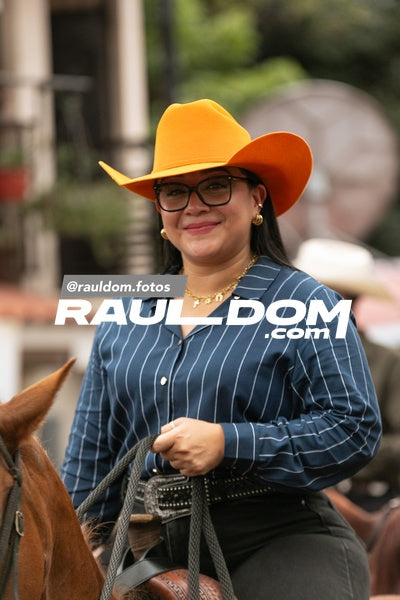 CabalgataDolega-rauldom-3308.jpg