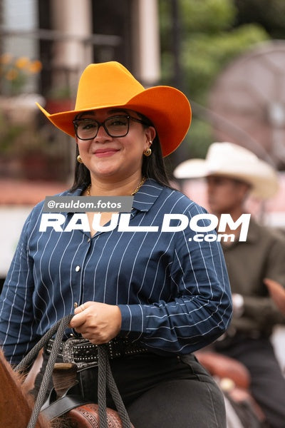 CabalgataDolega-rauldom-3310.jpg