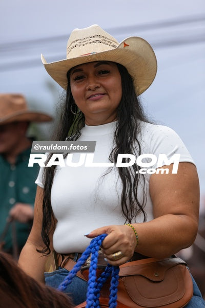 CabalgataDolega-rauldom-3322.jpg